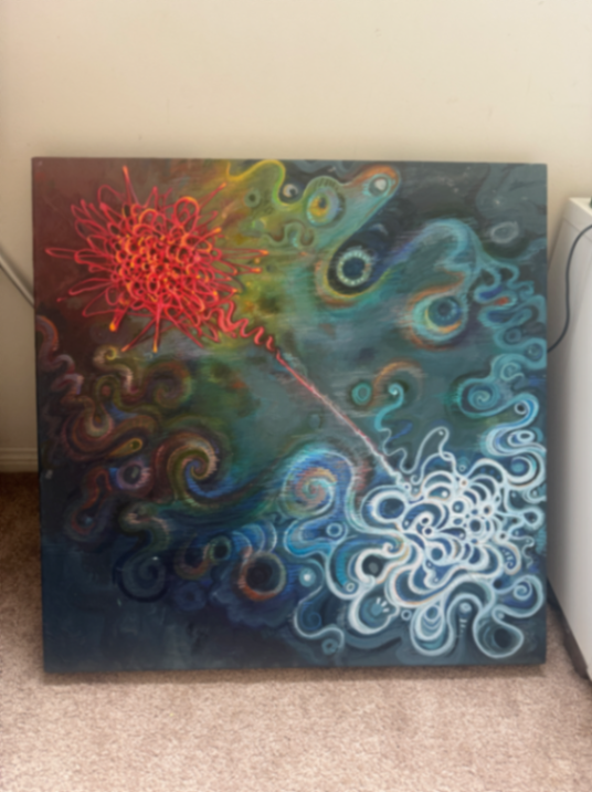 Guppy, work example 6