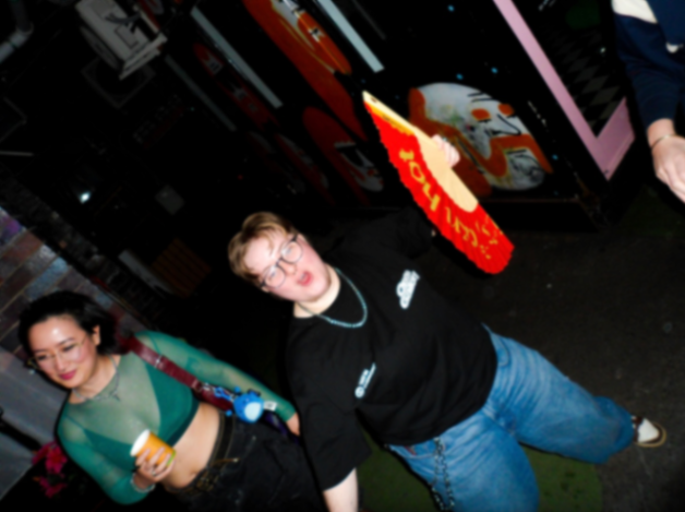 Tiernan (white whine), work example 3