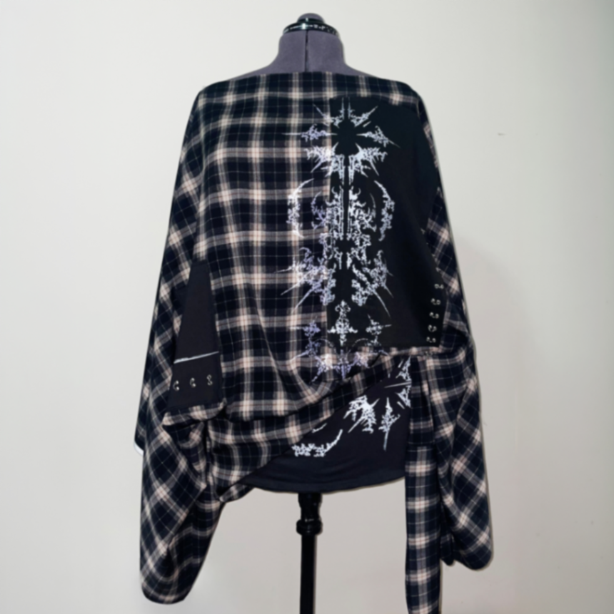 Antiwear, work example 2