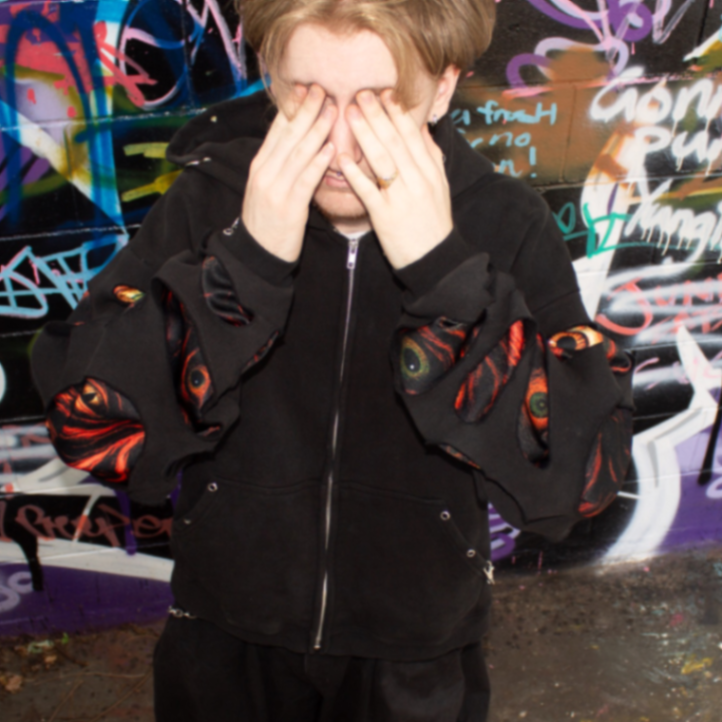 Antiwear, work example 3