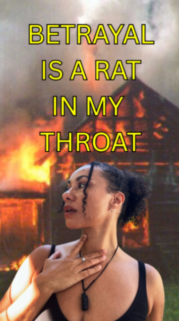 PAFF, work example 2