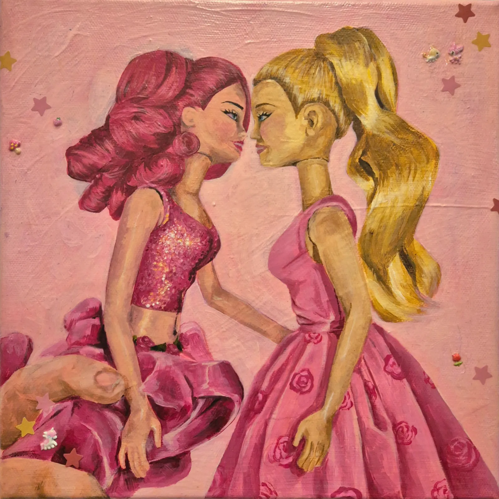 max alverson, work example 3