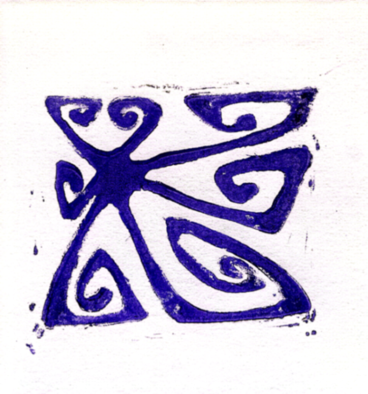 Dada D1sco, work example 2