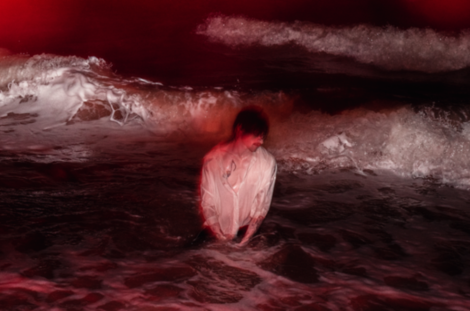 Jess Asher, work example 5