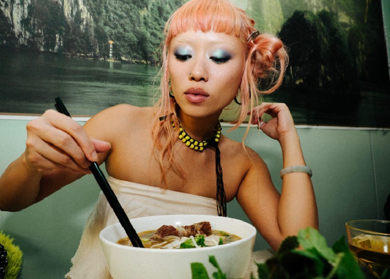 Nhu, work example 6